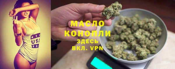 тгк Белая Холуница