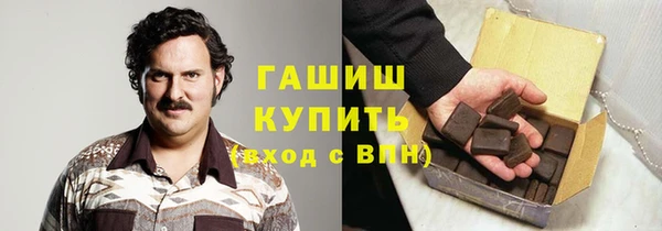 a pvp Ельня