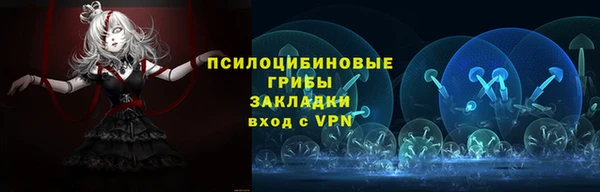 марки nbome Дмитриев