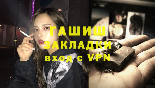 крисы Елизово